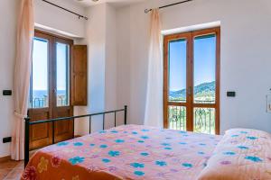 Il Pero - Casa Vacanze Villa Clelia