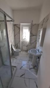 Marina di Ardea - Casa vista mare vicino Roma Ristrutturata 2026 con Aria Condizionata