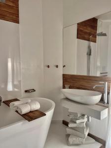 Modern studio, near shopping mall Stadion