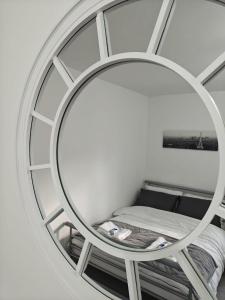 Thames Riverside Studio, Gravesend