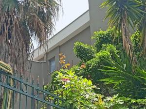 Thalore room e apartments