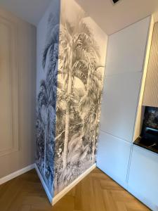 Carmen Boutique Apartment