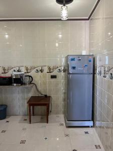 Dar RADI Appart Terrace