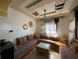 Dar RADI Appart Terrace