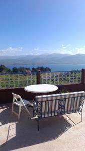 Abla room