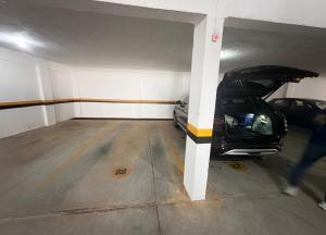 Ao lado do Serra Dourada e a 5 minutos do autódromo e do aeroporto!