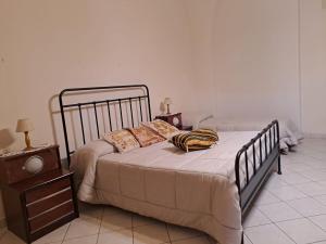 Casa in centro a Giarre