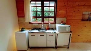 Casa Gramado Família