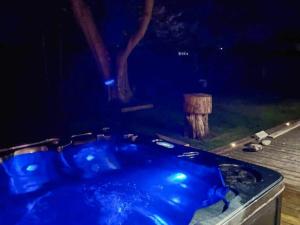 10 person holiday home in Juelsminde-By Traum