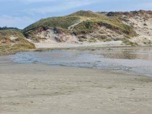 9 person holiday home in Hirtshals-By Traum