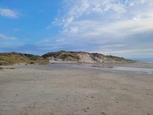 9 person holiday home in Hirtshals-By Traum