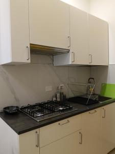 Casa Vacanze GiuliAmare