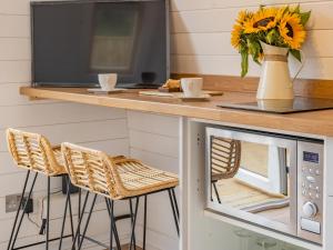 Cwmporthman Farm Cwtch-Uk34700