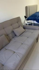 Green Park, excelente monoambiente, Solanas