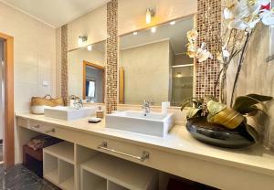 Family Holidays Algarve