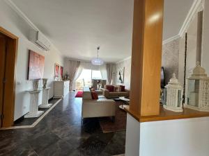 Family Holidays Algarve