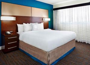Extended Stay America Suites - Houston - Galleria