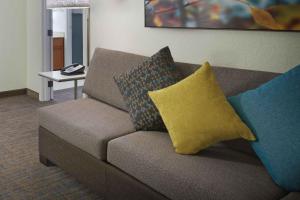 Extended Stay America Suites - Houston - Galleria