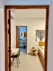 Villa Continental América - Nicoya Guanacaste