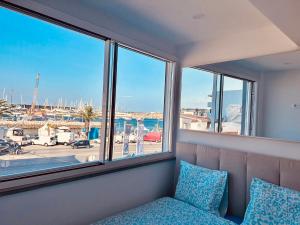 Guest House Vasco da Gama