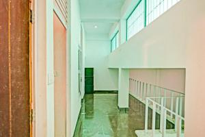 HOTEL O KRISHNA STAYS