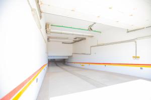 Appartement tout confort au cœur de la Marina