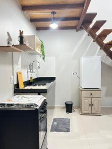 Apt estiloso 03