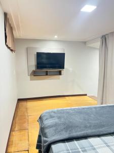 Apt estiloso 03