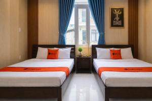Hà Bổng 2 Hotel Danang