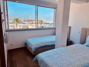 Guest House Vasco da Gama