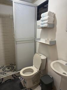 La Estancia Tolimense