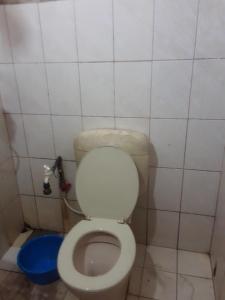 dankotuwa