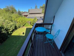 Spacious and comfortable house in the heart of Villarrica