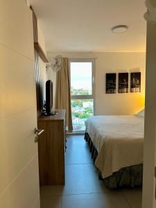 Departamento San Juan 766