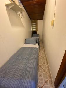 Pousada Verde Cristal