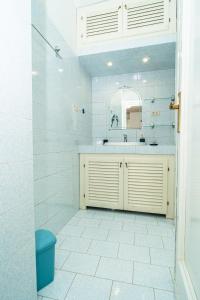 Relax Between Cinque Terre and Portofino