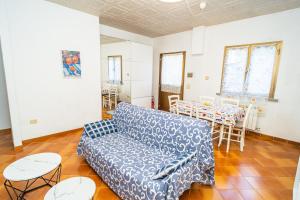 Relax Between Cinque Terre and Portofino