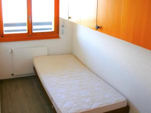 Trendy apartment in Veysonnaz