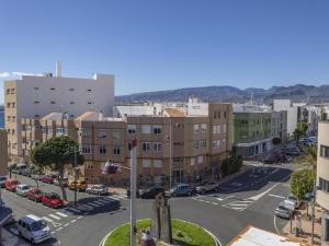 Family Apartment Near Arinaga Beach