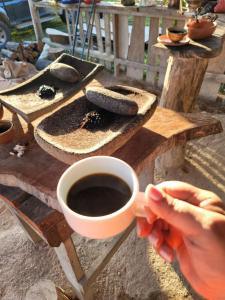 Rusty Blue 3br Modern House by Airport up to Slps 14