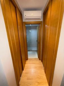 appartment lux in agadir city