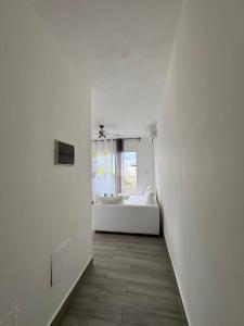 Espectacular apartamento de 1 habitacion con piscina a 5 min de la playa