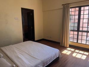Marina Court Homestay