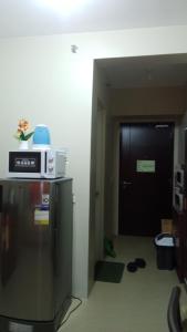 B4B Staycation Avida Aspira
