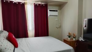B4B Staycation Avida Aspira