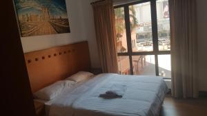 Marina Court Homestay