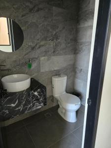 Departamento Huatulco 1 Torre Bel