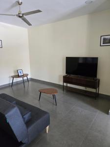 Departamento Huatulco 1 Torre Bel