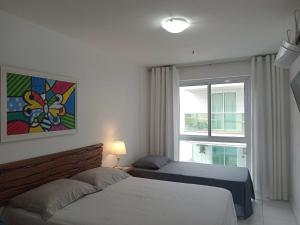 Flat Cabo Frio Orla Praia Mandai