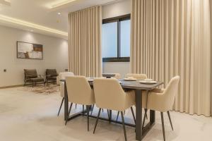 B108 - Two-bedroom apartment in Al Yasmin